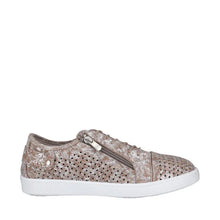 Load image into Gallery viewer, Cabello Eg17p Taupe Print