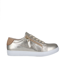 Load image into Gallery viewer, Cabello Eg520 Gold