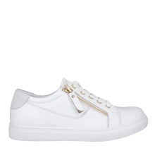 Load image into Gallery viewer, Cabello Eg520 White