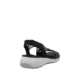 Ccresorts Flyta Black