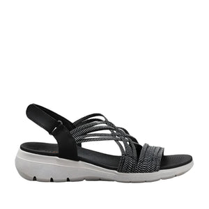 Ccresorts Flyta Black