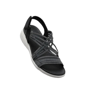 Ccresorts Flyta Black