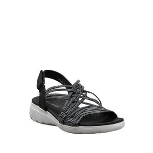 Ccresorts Flyta Black