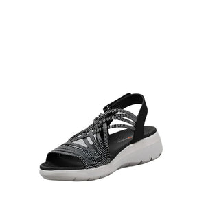 Ccresorts Flyta Black