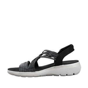 Ccresorts Flyta Black
