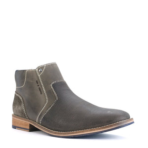 Frazier Grey