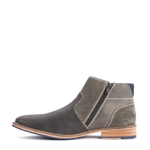 Frazier Grey