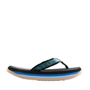 The Original Surfer Joe Thongs Flip Flops