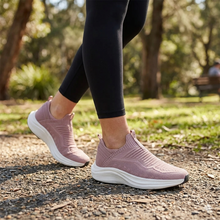 Load image into Gallery viewer, Sfida Sportif Blush