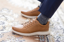Load image into Gallery viewer, Simply Comfort Commuter II Brown