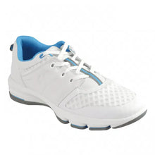 Load image into Gallery viewer, Henselite Ladies Metro 54 White