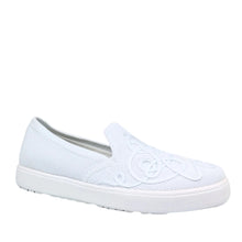 Load image into Gallery viewer, Kroten Hydro Slip-on White