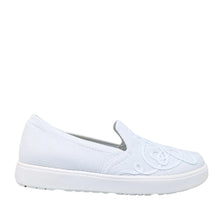 Load image into Gallery viewer, Kroten Hydro Slip-on White