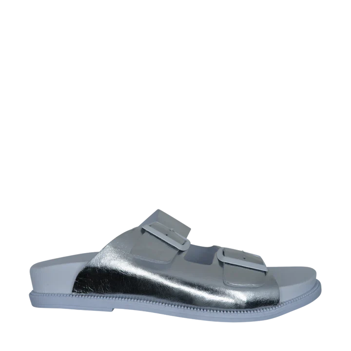 Sala Ibiza Silver
