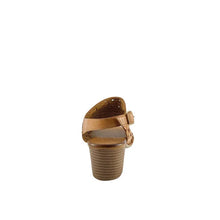 Load image into Gallery viewer, Cabello Antas Tan