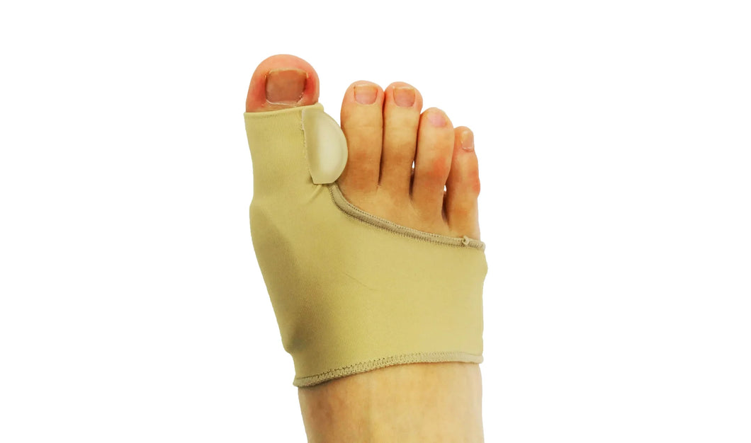 Archline Bunion Sock