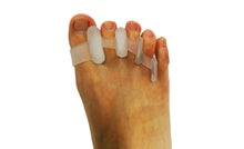 Load image into Gallery viewer, Archline Functional Toe Separator