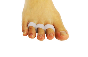 Archline 3 Toe Separator