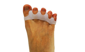 Archline Wide Toe Separator