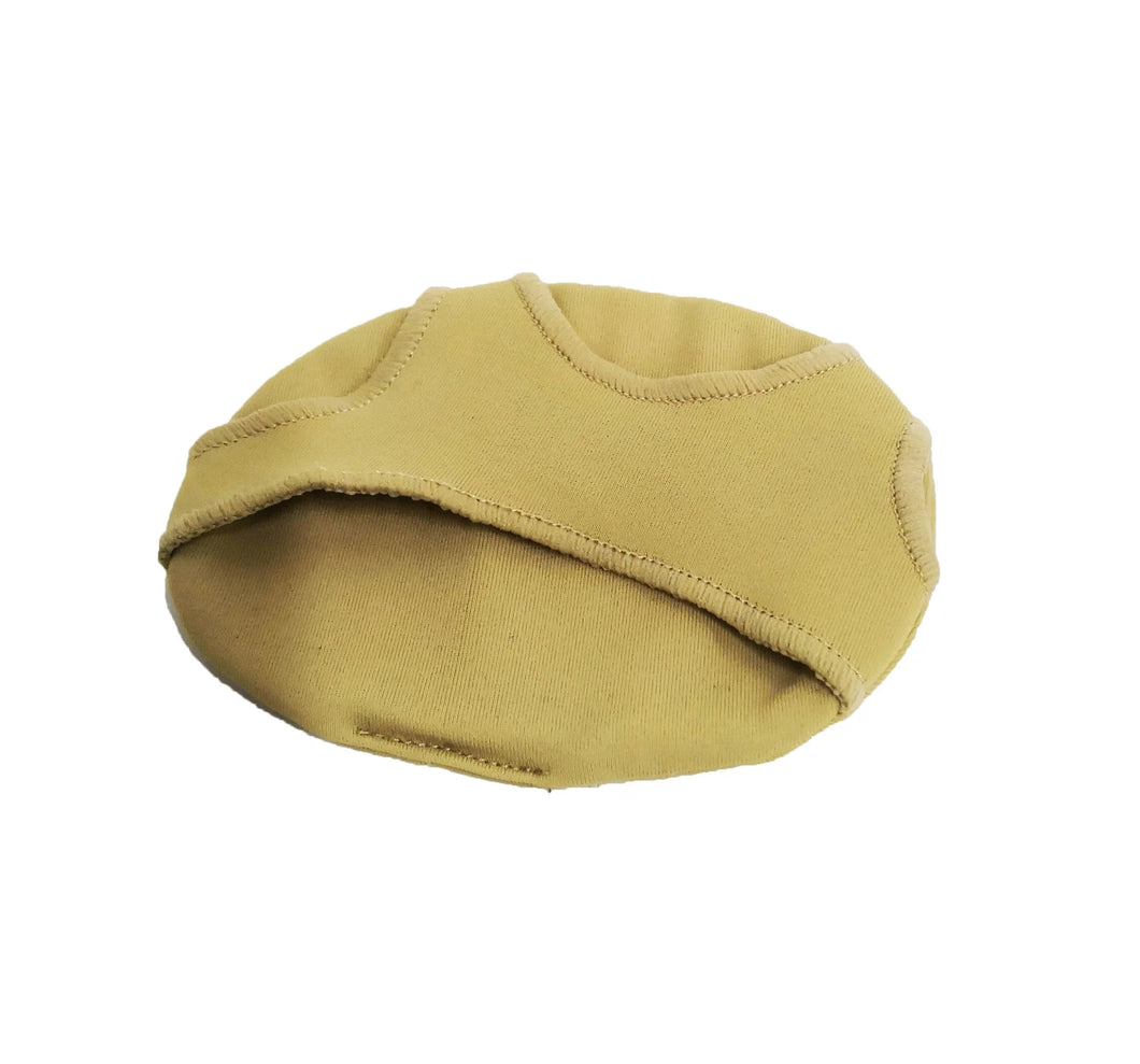 Archline Gel Forefoot Pad (Sleeve)