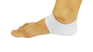 Archline Gel Heel Sleeve