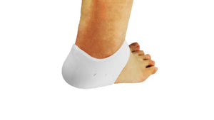 Archline Gel Heel Protectors