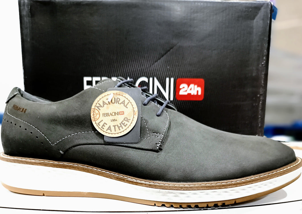Ferracini Kenneth 3305 Index Chumbo I