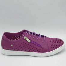 Load image into Gallery viewer, Cabello Eg17 Violet