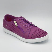 Load image into Gallery viewer, Cabello Eg17 Violet