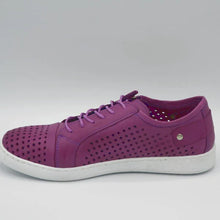 Load image into Gallery viewer, Cabello Eg17 Violet
