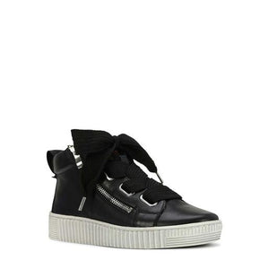 Eos Joyous Black