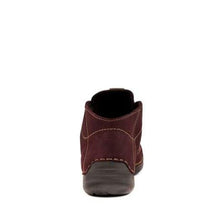 Load image into Gallery viewer, Josef Seibel Fergey 18 Bordo