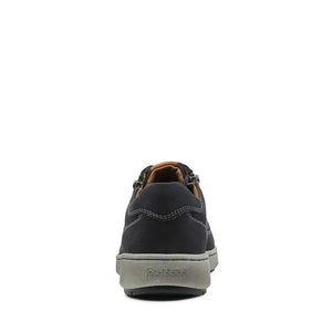 Josef Seibel David 07 Indigo-kombi