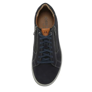 Josef Seibel David 07 Indigo-kombi