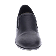 Load image into Gallery viewer, Revere Jordan Loafer Onyx