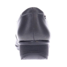 Load image into Gallery viewer, Revere Jordan Loafer Onyx