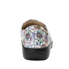 Load image into Gallery viewer, Alegria Keli Free Hand