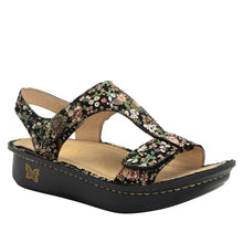 Load image into Gallery viewer, Alegria Kerri Earthy Bloom Womens Shoes