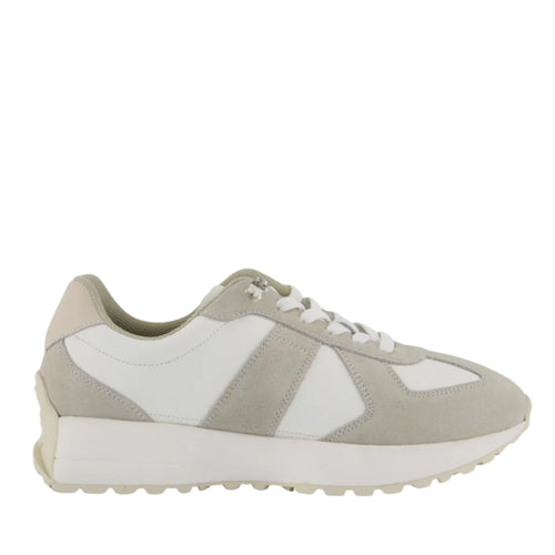 Kroten Tyler White/Natural