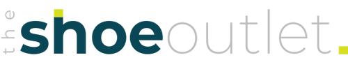 Propet – theshoeoutletstore