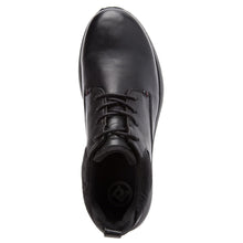 Load image into Gallery viewer, Propet Vinn Mens Shoes Black