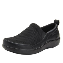 Load image into Gallery viewer, Alegria Melodiq Black Out Mel-5003