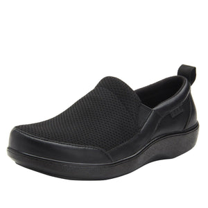 Alegria Melodiq Black Out Mel-5003