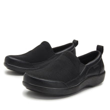 Load image into Gallery viewer, Alegria Melodiq Black Out Mel-5003