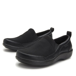 Alegria Melodiq Black Out Mel-5003