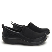 Load image into Gallery viewer, Alegria Melodiq Black Out Mel-5003