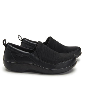 Alegria Melodiq Black Out Mel-5003