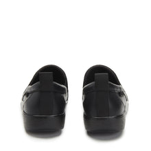 Load image into Gallery viewer, Alegria Melodiq Black Out Mel-5003
