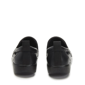 Alegria Melodiq Black Out Mel-5003