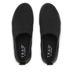 Alegria Melodiq Black Out Mel-5003